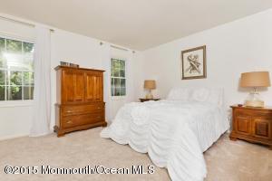 2 Frede Dr, Brick, NJ 08723 photo 17