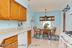 2 Frede Dr, Brick, NJ 08723 photo 14