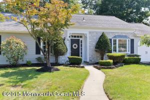 2 Frede Dr, Brick, NJ 08723 photo 2
