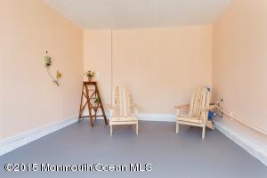 2 Frede Dr, Brick, NJ 08723 photo 20
