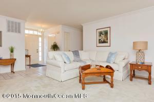 2 Frede Dr, Brick, NJ 08723 photo 10