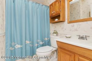 2 Frede Dr, Brick, NJ 08723 photo 15
