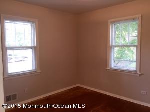 22 Lehigh Blvd, Jackson, NJ 08527 photo 11