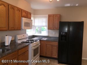 22 Lehigh Blvd, Jackson, NJ 08527 photo 21