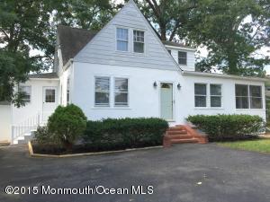 22 Lehigh Blvd, Jackson, NJ 08527 photo 3