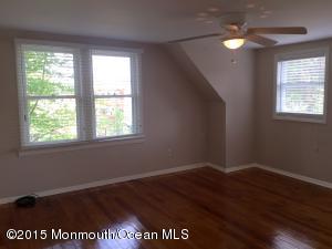 22 Lehigh Blvd, Jackson, NJ 08527 photo 32