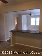 22 Lehigh Blvd, Jackson, NJ 08527 photo 10