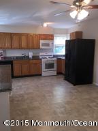 22 Lehigh Blvd, Jackson, NJ 08527 photo 15