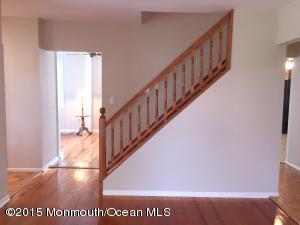 22 Lehigh Blvd, Jackson, NJ 08527 photo 27