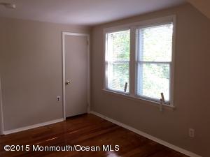 22 Lehigh Blvd, Jackson, NJ 08527 photo 35