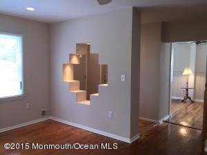 22 Lehigh Blvd, Jackson, NJ 08527 photo 23