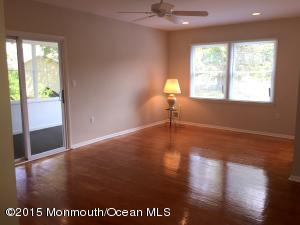 22 Lehigh Blvd, Jackson, NJ 08527 photo 7