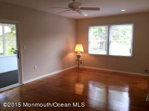 22 Lehigh Blvd, Jackson, NJ 08527 photo 6