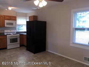 22 Lehigh Blvd, Jackson, NJ 08527 photo 16