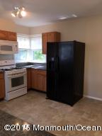 22 Lehigh Blvd, Jackson, NJ 08527 photo 14