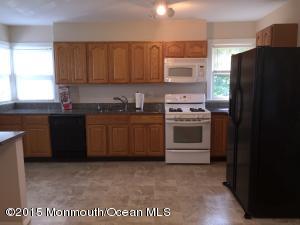 22 Lehigh Blvd, Jackson, NJ 08527 photo 17