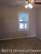 22 Lehigh Blvd, Jackson, NJ 08527 photo 25