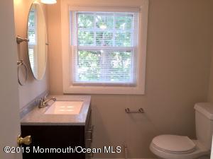 22 Lehigh Blvd, Jackson, NJ 08527 photo 34