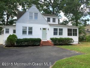22 Lehigh Blvd, Jackson, NJ 08527 photo 1