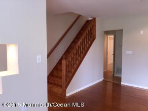 22 Lehigh Blvd, Jackson, NJ 08527 photo 28
