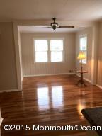 22 Lehigh Blvd, Jackson, NJ 08527 photo 8