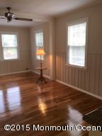 22 Lehigh Blvd, Jackson, NJ 08527 photo 9