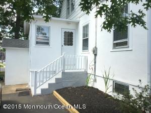 22 Lehigh Blvd, Jackson, NJ 08527 photo 4