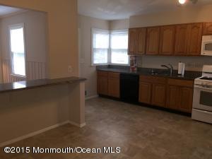 22 Lehigh Blvd, Jackson, NJ 08527 photo 19