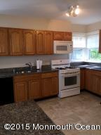 22 Lehigh Blvd, Jackson, NJ 08527 photo 13