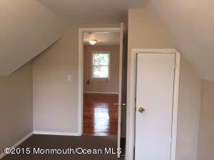 22 Lehigh Blvd, Jackson, NJ 08527 photo 38