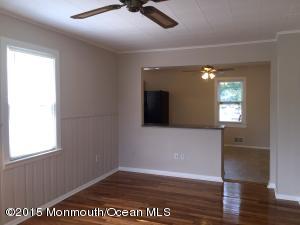 22 Lehigh Blvd, Jackson, NJ 08527 photo 31