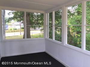 22 Lehigh Blvd, Jackson, NJ 08527 photo 30