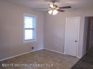 22 Lehigh Blvd, Jackson, NJ 08527 photo 20