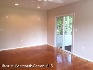 22 Lehigh Blvd, Jackson, NJ 08527 photo 5