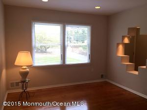 22 Lehigh Blvd, Jackson, NJ 08527 photo 26