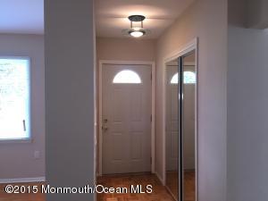 22 Lehigh Blvd, Jackson, NJ 08527 photo 22