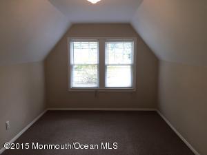 22 Lehigh Blvd, Jackson, NJ 08527 photo 37