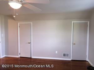 22 Lehigh Blvd, Jackson, NJ 08527 photo 39