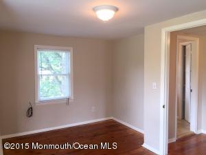 22 Lehigh Blvd, Jackson, NJ 08527 photo 36