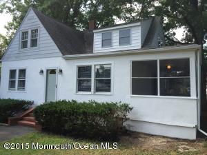 22 Lehigh Blvd, Jackson, NJ 08527 photo 2