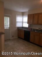22 Lehigh Blvd, Jackson, NJ 08527 photo 12