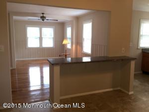 22 Lehigh Blvd, Jackson, NJ 08527 photo 18
