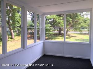 22 Lehigh Blvd, Jackson, NJ 08527 photo 29