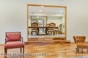 2 Everett Ct, Marlboro, NJ 07746 photo 10
