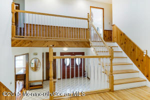 2 Everett Ct, Marlboro, NJ 07746 photo 21
