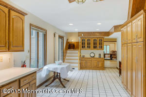 2 Everett Ct, Marlboro, NJ 07746 photo 17