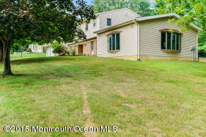 2 Everett Ct, Marlboro, NJ 07746 photo 32