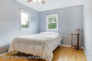 2 Everett Ct, Marlboro, NJ 07746 photo 28