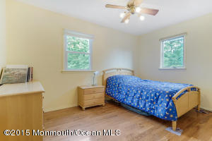 2 Everett Ct, Marlboro, NJ 07746 photo 27