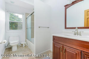 2 Everett Ct, Marlboro, NJ 07746 photo 29